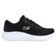 Skechers Lite Pro